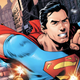 Image for article titled DC Relaunch Snap Judgments, Week 1 - Blue Mohawks & Blue Jeans Superman